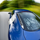 Illustration for article titled The Supercar’s New Clothes